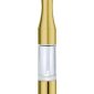 CE3 G2 Plastic 510 Thread Tank Cartridge
