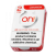 Cinnamon - ON! Nicotine Pouches