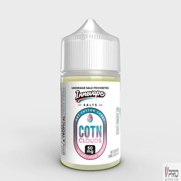 24MG 24MG