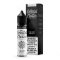 Caramel Brulee - Coastal Clouds Co. 60mL