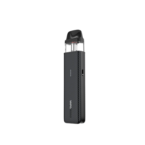Carbon Black Carbon Black