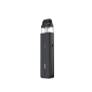 Carbon Black