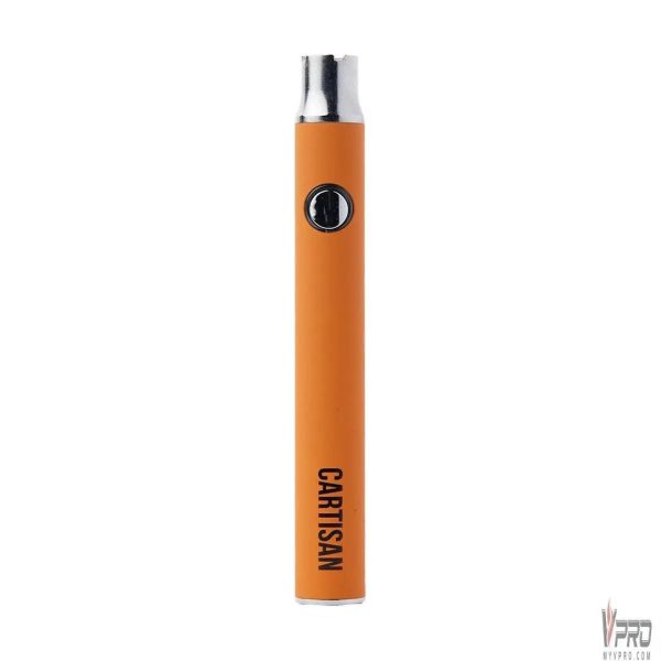 Orange Orange