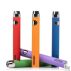 Cartisan Button VV 900 Micro-USB 510 Battery