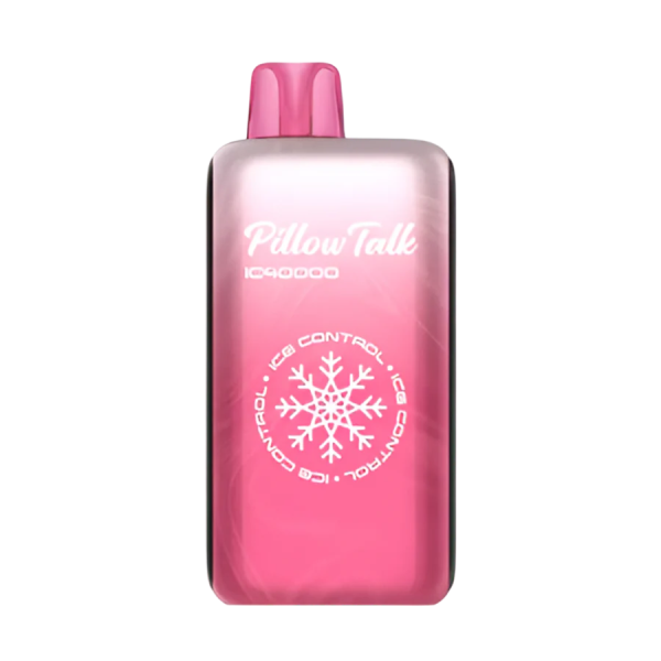 Cherry Lemon (Crystal Edition) Cherry Lemon (Crystal Edition)