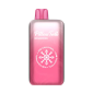 Cherry Lemon (Crystal Edition)