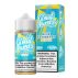 0MG
