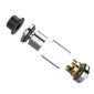 CoilArt Mage GTA Replacement Accessories