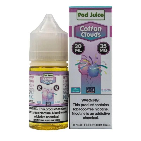 35MG 35MG