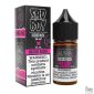 48MG
