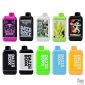 DAZZLEAF DAZZii BOXX Concealable 510 Vape Battery