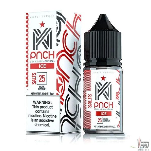 50MG 50MG