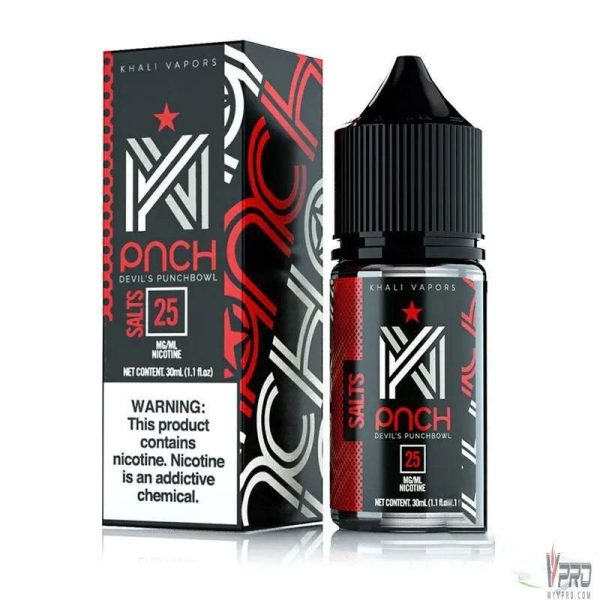 25MG 25MG