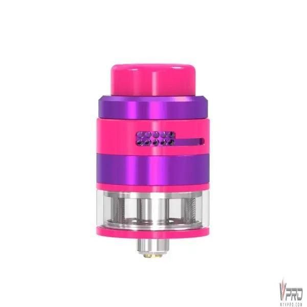 Violetta Violetta