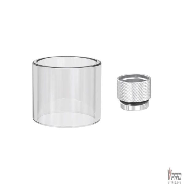 3.5mL 3.5mL