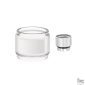 Damn Vape Nitrous RTA Glass