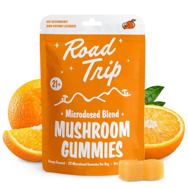 ORANGE ORANGE