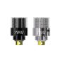Dazzleaf WAXii Replacement Coils