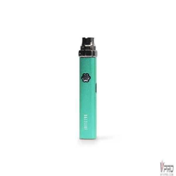 Mint Green Mint Green