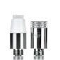 Quartz Crystal Atomizer (Dip)-5pk