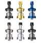 Hellvape Dead Rabbit MTL 2 RTA