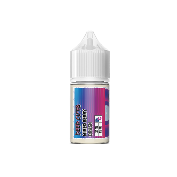 25MG 25MG