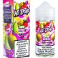 Dewberry - Hi-Drip 100mL