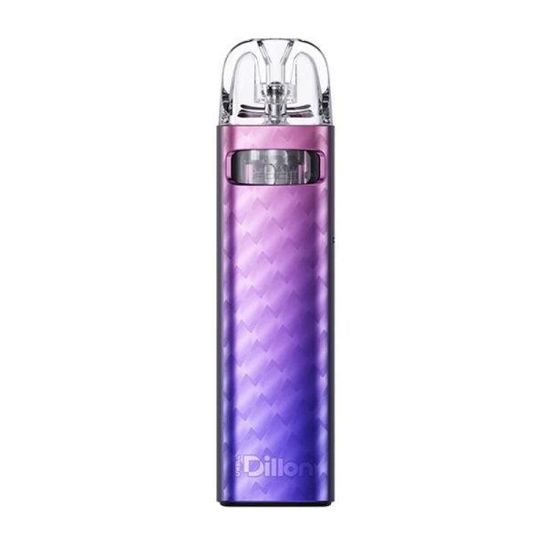 Purple Aura Quartz Purple Aura Quartz