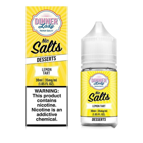 35MG 35MG