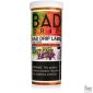 Don’t Care Bear - Bad Drip 60mL