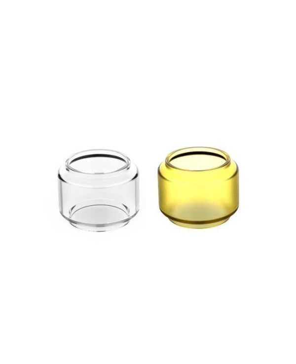 Blotto Bubble Tubes