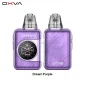 Dream Purple