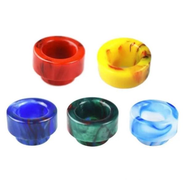 Vandy Vape Drip Tip