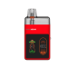 Coral Red
