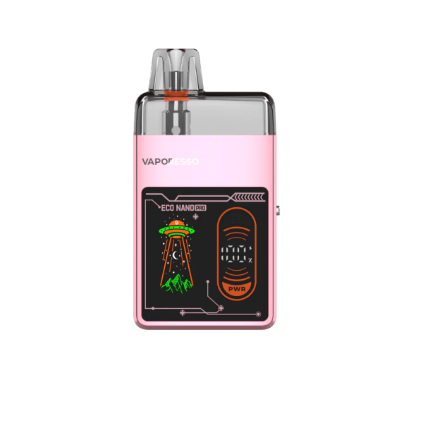Sakura Pink Sakura Pink