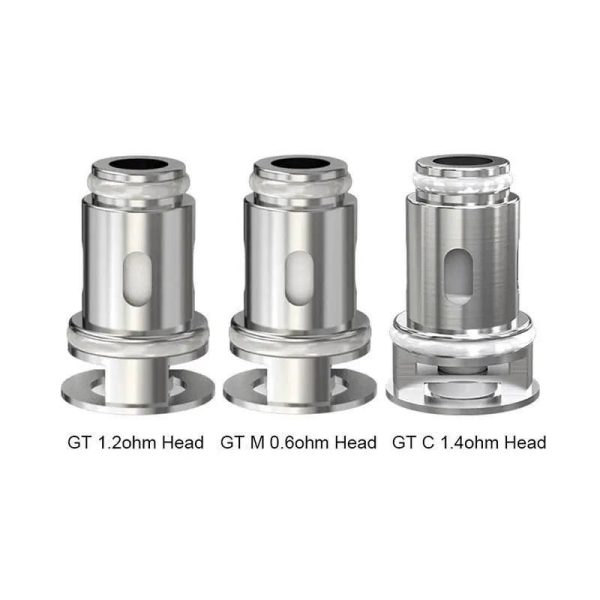 C 1.4ohm C 1.4ohm