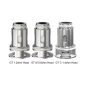 C 1.4ohm