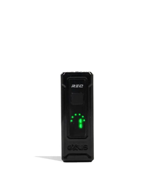 Exxus REC 510 Battery