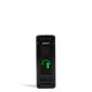 Exxus REC 510 Battery
