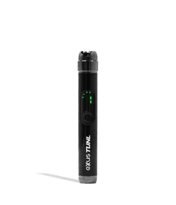 Exxus TUNL 510 Battery