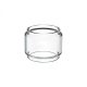 5mL bubble glass