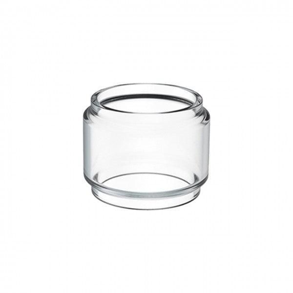 5mL bubble glass 5mL bubble glass
