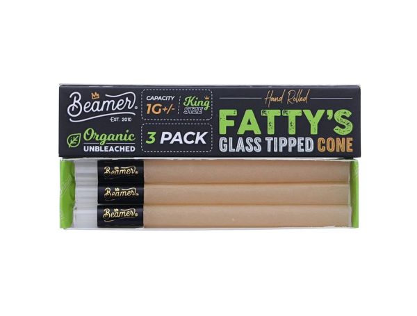 King Size King Size