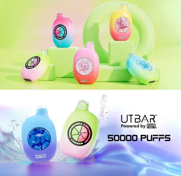 Lemon Drop Lemon Drop