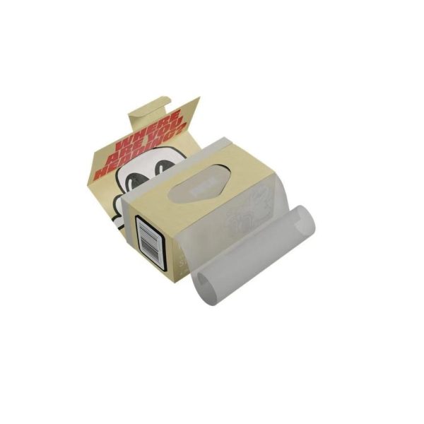 Brown Brown