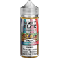 Forbidden Berry - MRKTPLCE 100mL