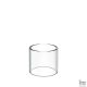 FreeMax Fireluke 4 Replacement Glass
