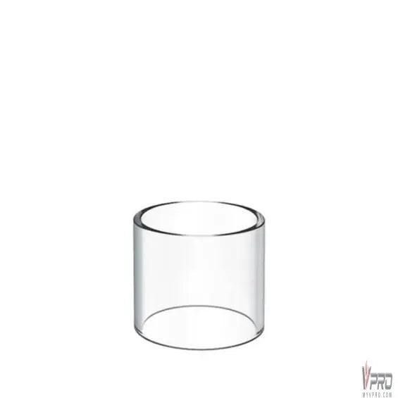 FreeMax Fireluke 4 Replacement Glass FreeMax Fireluke 4 Replacement Glass