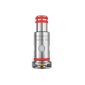 NS Mesh Coil (1.5 ohm)