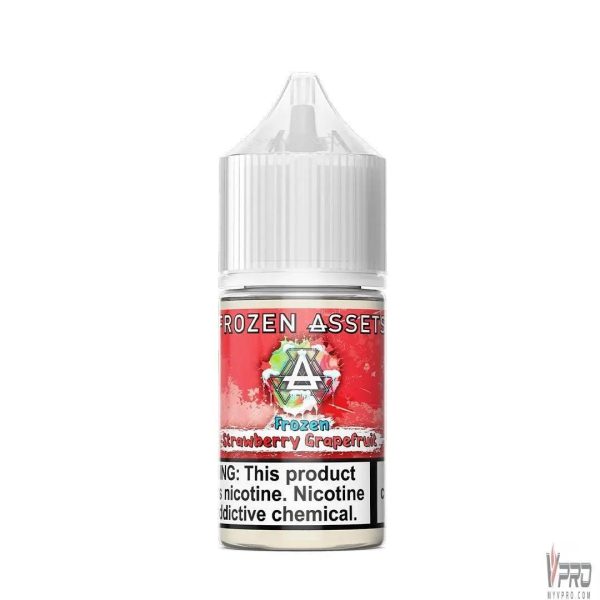 50MG 50MG